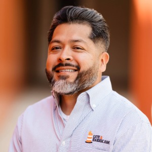 Jonathan Hernandez