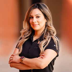 Lori Fuentes
