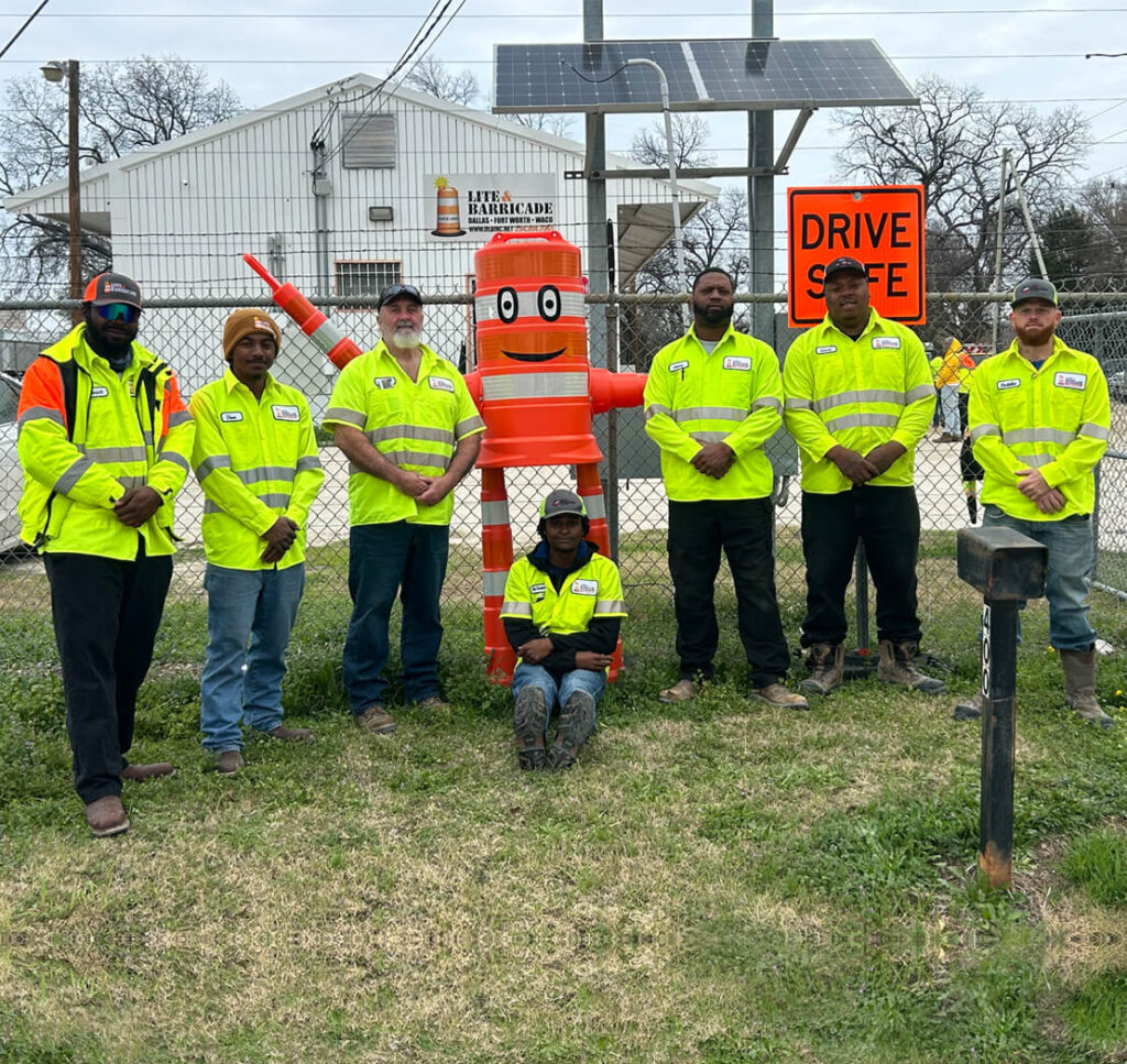 Waco-Trusted-Traffic-Control-Experts