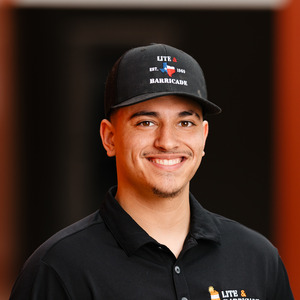 Cameron Pineda