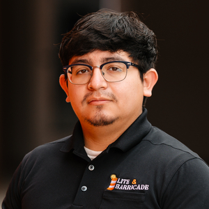 Ricardo Aguilera