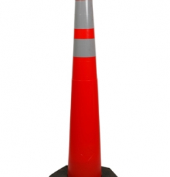 42” Stacker Cone