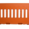 ADA Panel – Orange