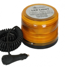 LED625 Series High Power Warning Lights
