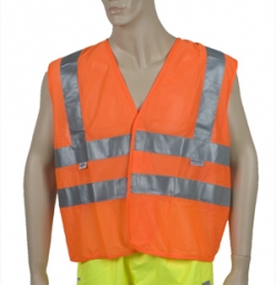 V40-2 Safety Vest