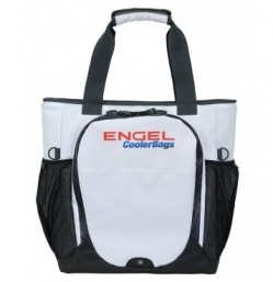 ENGEL Soft-Sided Backpack Cooler